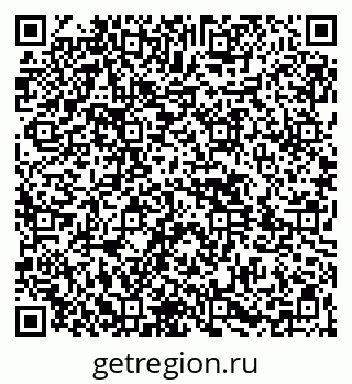 79264421861