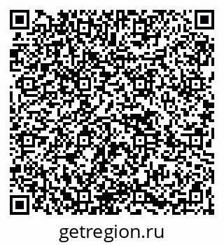 79264421862