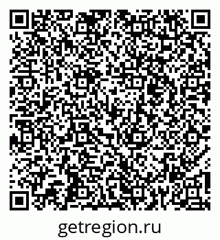 79264421865