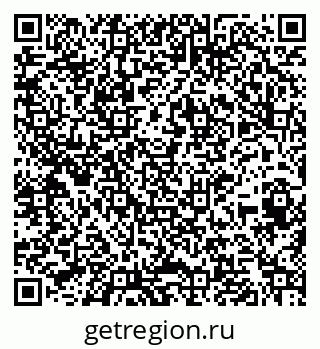 79264421866