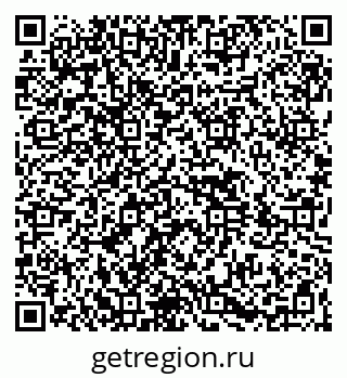 79264421868