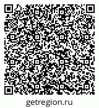79264421869