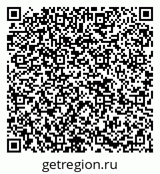 79264421871