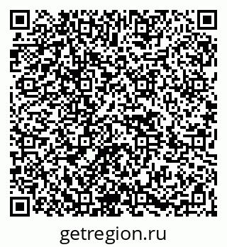 79264421873