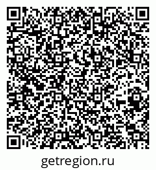79264421875