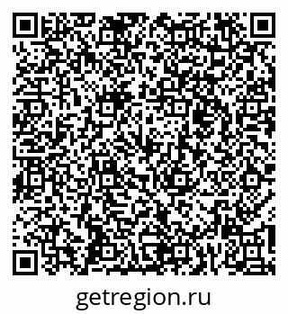 79264421877