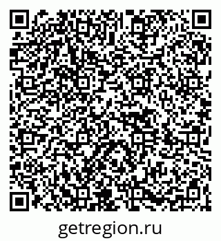 79264421878