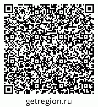 79264421880