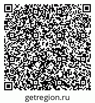 79264421881