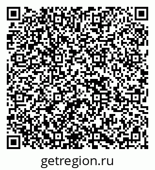 79264421882