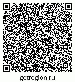 79264421886