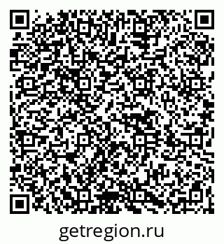 79264421888