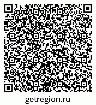 79264421890