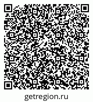 79264421891
