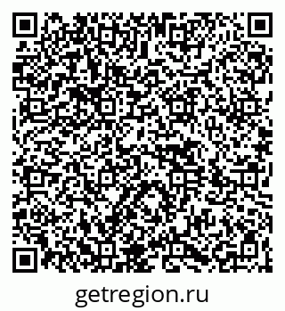 79264421895