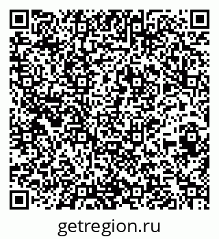 79264421896
