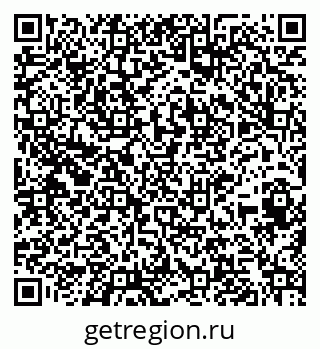 79264421898