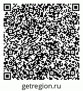 79264421899