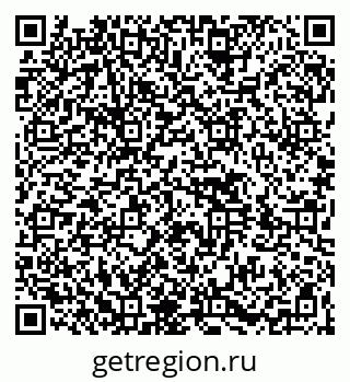 79264421904