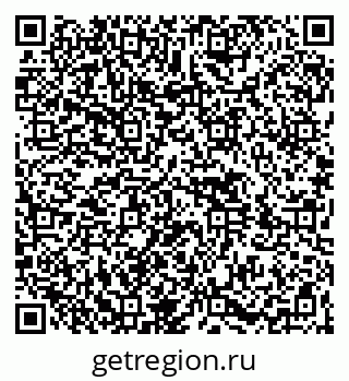 79264421908
