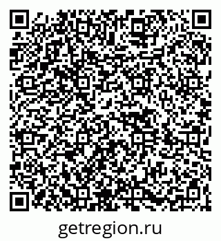 79264421909
