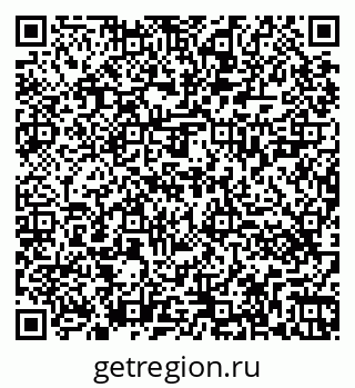 79264421910