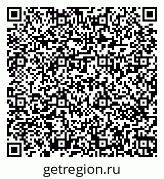 79264421913