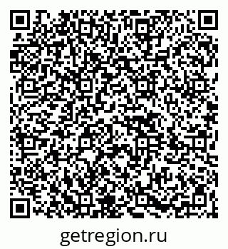79264421915