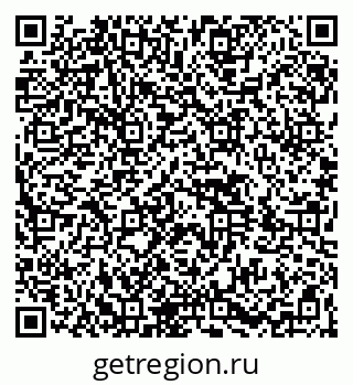 79264421920