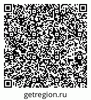 79264421921