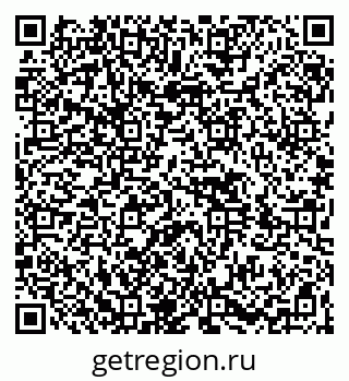 79264421922