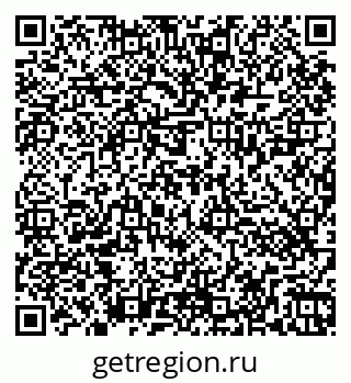 79264421925