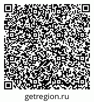 79264421929