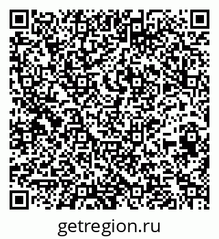 79264421931