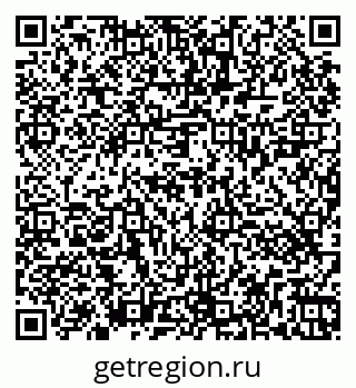 79264421932