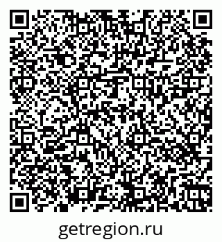 79264421935
