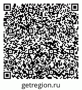 79264421936