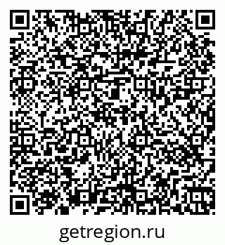79264421938
