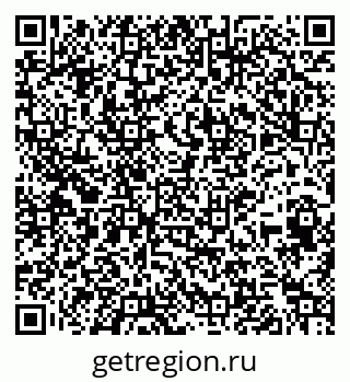 79264421944