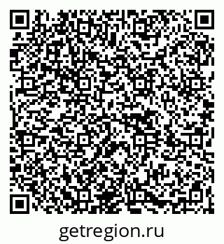 79264421948