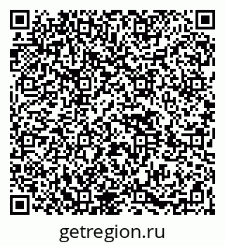 79264421950
