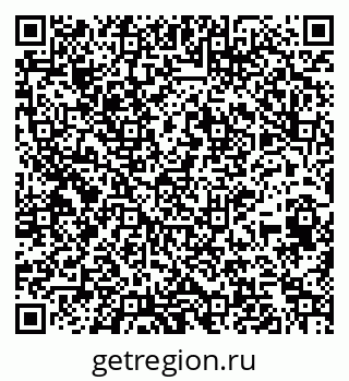 79264421951