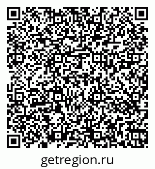 79264421952