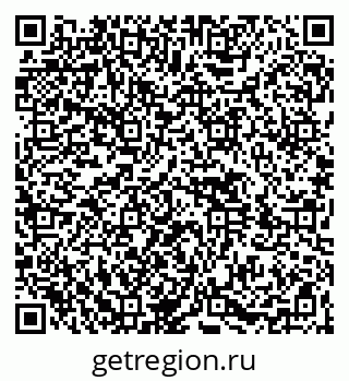 79264421953