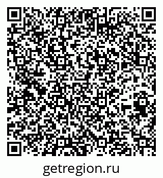 79264421962
