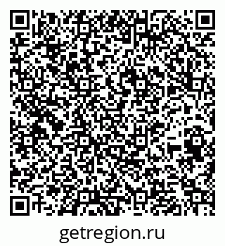 79264421967
