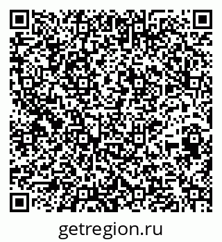 79264421968