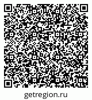 79264421970