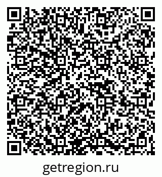 79264421972