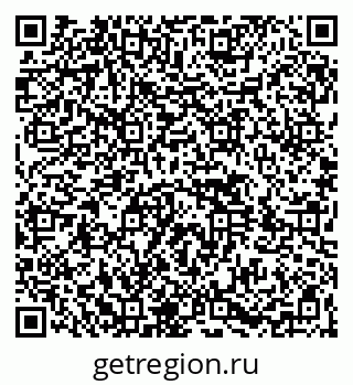 79264421974